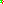 Destellos dst-4100676
