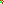 Destellos dst-4100677