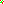 Destellos dst-4100678
