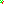 Destellos dst-4100679