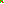 Destellos dst-410068