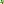 Destellos dst-4100680