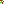 Destellos dst-4100681