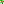 Destellos dst-4100682
