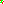 Destellos dst-4100683