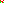Destellos dst-410069