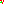 Destellos dst-4100690
