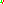 Destellos dst-4100691