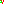 Destellos dst-4100692