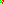 Destellos dst-4100693