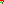 Destellos dst-4100694