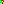 Destellos dst-4100695
