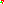 Destellos dst-4100696