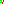 Destellos dst-4100697