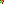 Destellos dst-4100699