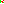 Destellos dst-410070