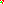 Destellos dst-4100700
