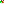 Destellos dst-410071
