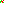 Destellos dst-410072