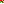Destellos dst-410073