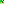 Destellos dst-410074