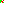 Destellos dst-410075