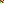 Destellos dst-410076