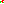 Destellos dst-410077