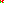 Destellos dst-410078