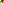 Destellos dst-410079