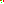 Destellos dst-41008