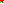 Destellos dst-410080