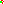 Destellos dst-4100801