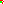 Destellos dst-4100802