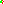 Destellos dst-4100803