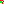 Destellos dst-4100804