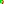 Destellos dst-4100805
