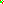 Destellos dst-4100806