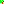 Destellos dst-4100807