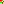 Destellos dst-4100808
