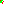 Destellos dst-4100809