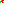 Destellos dst-410081