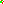 Destellos dst-4100810