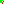 Destellos dst-4100812