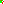 Destellos dst-4100813