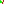 Destellos dst-4100814