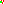 Destellos dst-4100815