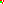 Destellos dst-4100816