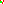 Destellos dst-4100817