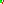 Destellos dst-4100818